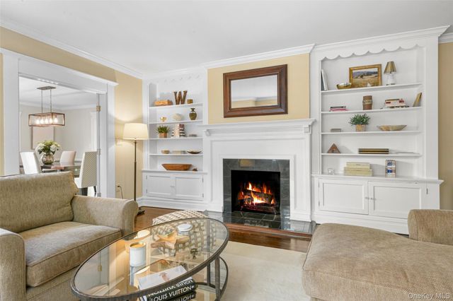 677 James Street, Pelham, NY 10803