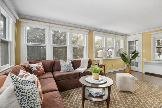 677 James Street, Pelham, NY 10803