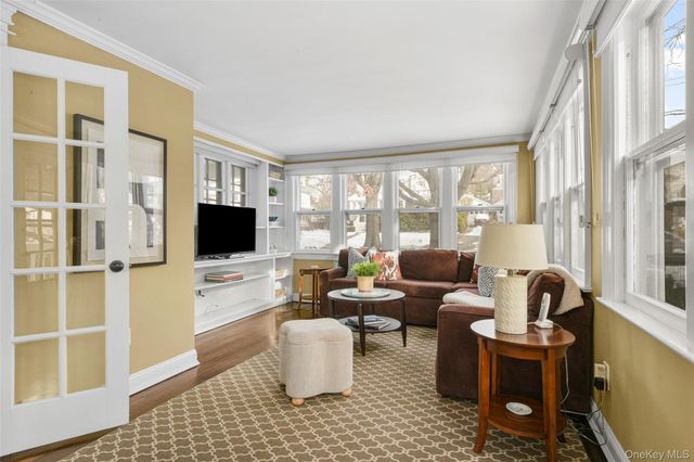 677 James Street, Pelham, NY 10803