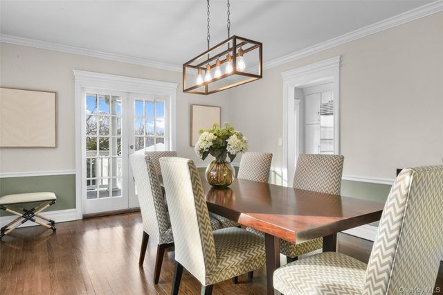 677 James Street, Pelham, NY 10803