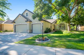 314 E Trailside Dr, Eagle, ID 83616