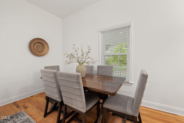 305 Freeman Street, Raleigh, NC 27601