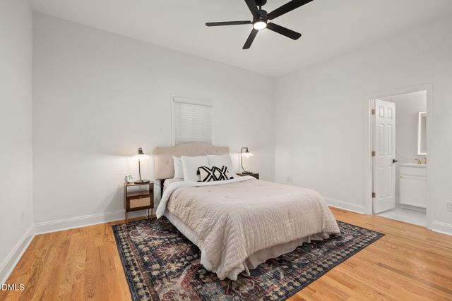 305 Freeman Street, Raleigh, NC 27601