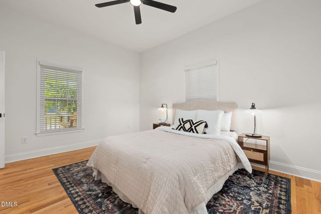 305 Freeman Street, Raleigh, NC 27601