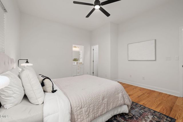 305 Freeman Street, Raleigh, NC 27601