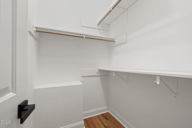 305 Freeman Street, Raleigh, NC 27601