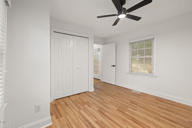 305 Freeman Street, Raleigh, NC 27601