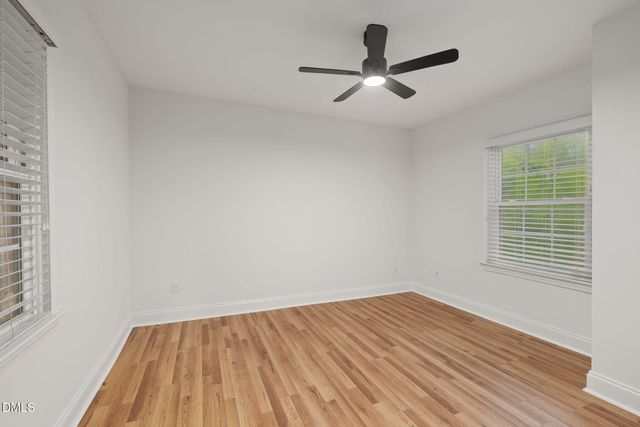 305 Freeman Street, Raleigh, NC 27601