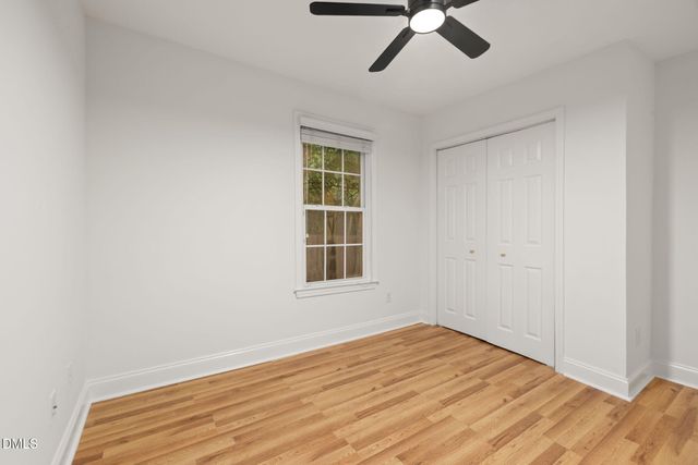 305 Freeman Street, Raleigh, NC 27601