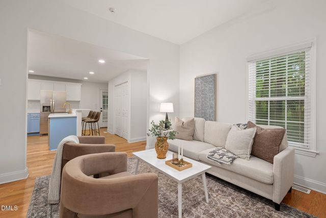 305 Freeman Street, Raleigh, NC 27601