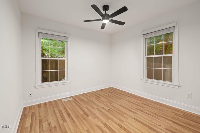 305 Freeman Street, Raleigh, NC 27601