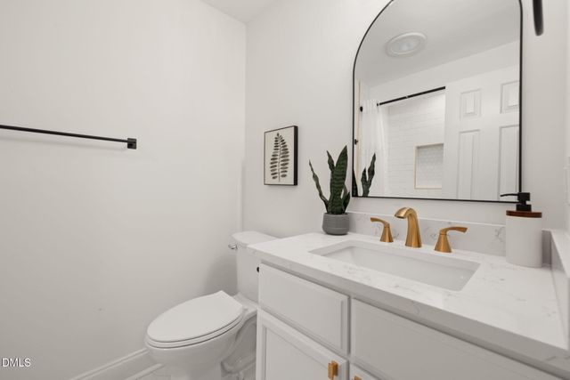 305 Freeman Street, Raleigh, NC 27601