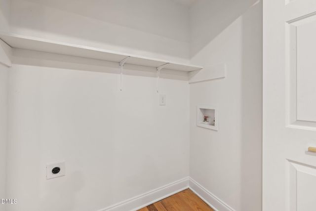 305 Freeman Street, Raleigh, NC 27601