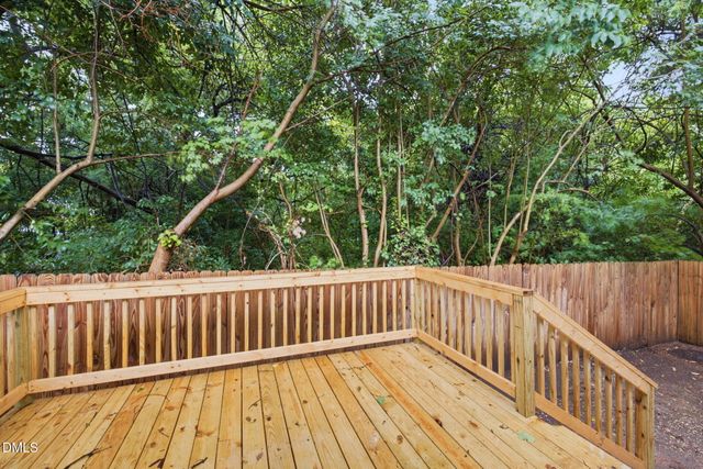 305 Freeman Street, Raleigh, NC 27601