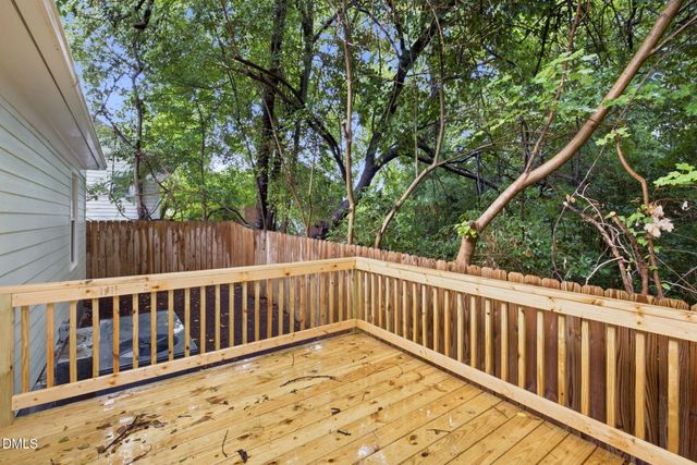 305 Freeman Street, Raleigh, NC 27601