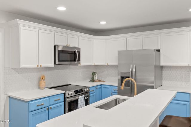 305 Freeman Street, Raleigh, NC 27601
