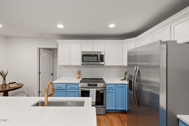 305 Freeman Street, Raleigh, NC 27601