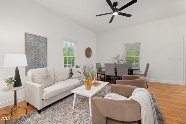 305 Freeman Street, Raleigh, NC 27601