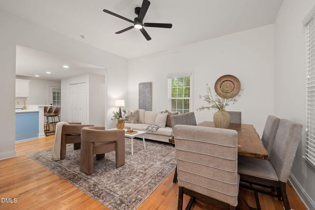 305 Freeman Street, Raleigh, NC 27601