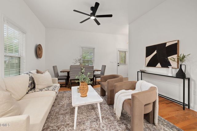 305 Freeman Street, Raleigh, NC 27601
