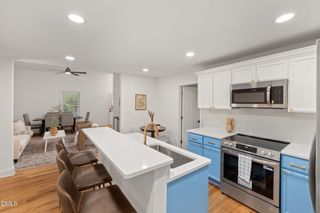 305 Freeman Street, Raleigh, NC 27601