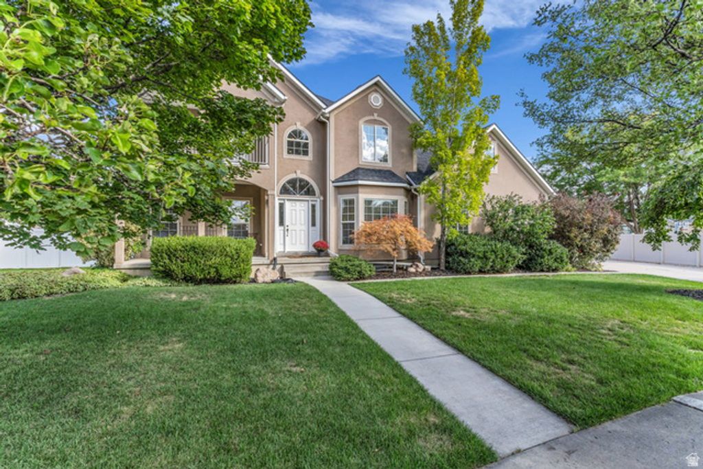 188 E CENTENNIAL CV, Lehi, UT 84043 — photo 4