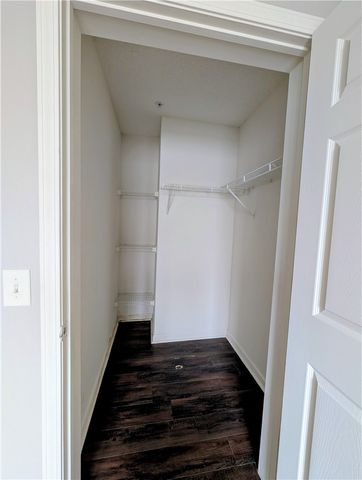 186 University Village Drive D, Central, SC 29630