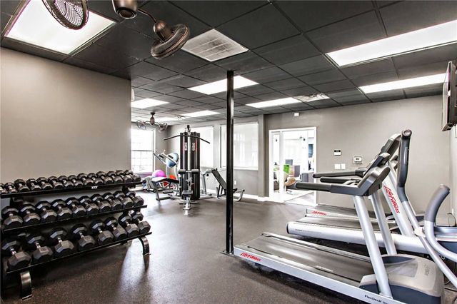 186 University Village Drive D, Central, SC 29630