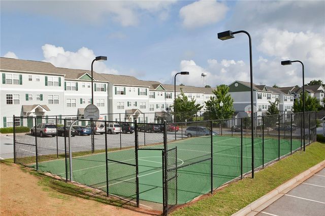 186 University Village Drive D, Central, SC 29630