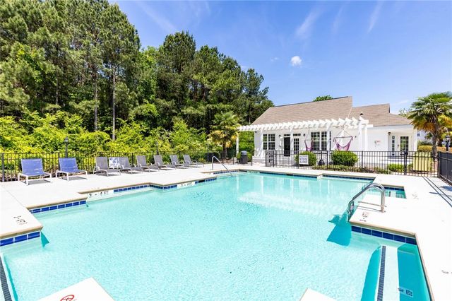 186 University Village Drive D, Central, SC 29630