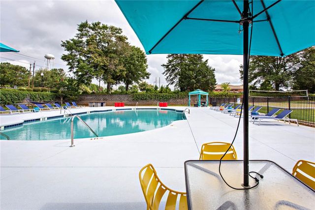 186 University Village Drive D, Central, SC 29630