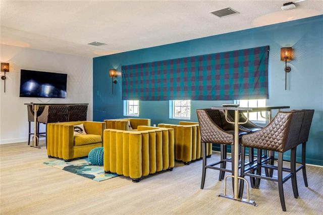 186 University Village Drive D, Central, SC 29630