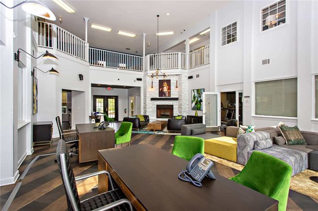 186 University Village Drive D, Central, SC 29630