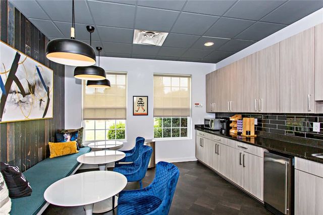 186 University Village Drive D, Central, SC 29630