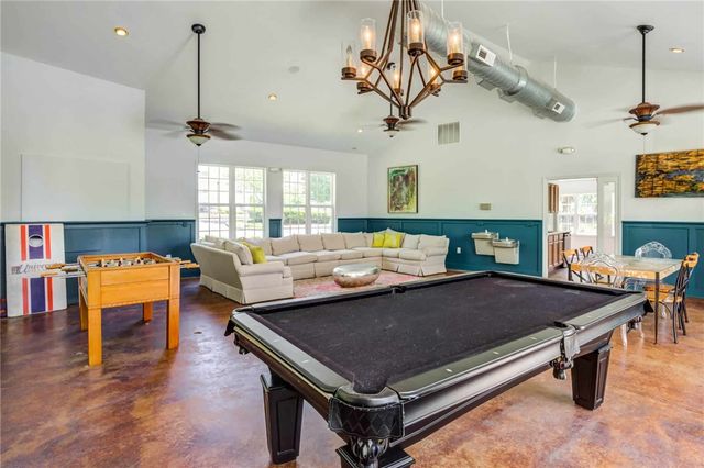 186 University Village Drive D, Central, SC 29630
