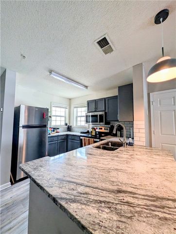 186 University Village Drive D, Central, SC 29630