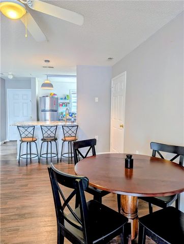 186 University Village Drive D, Central, SC 29630