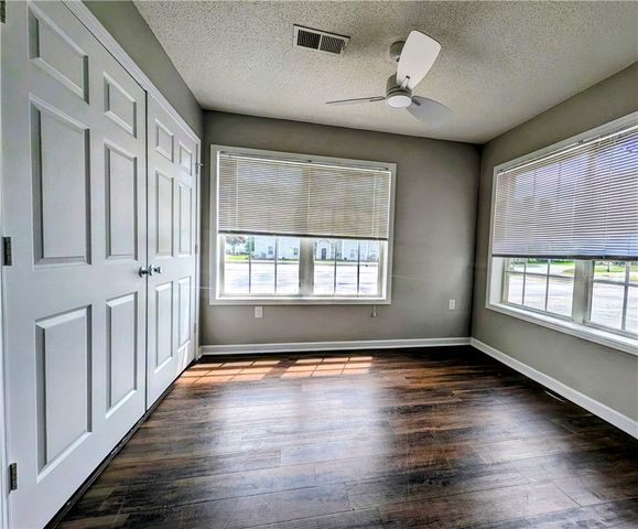 186 University Village Drive D, Central, SC 29630
