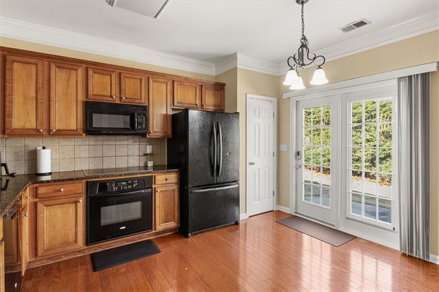 513 Constellation Overlook SW, Atlanta, GA 30331