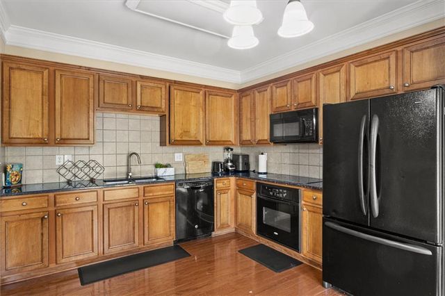 513 Constellation Overlook SW, Atlanta, GA 30331