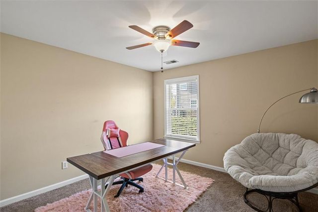 513 Constellation Overlook SW, Atlanta, GA 30331