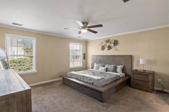 513 Constellation Overlook SW, Atlanta, GA 30331