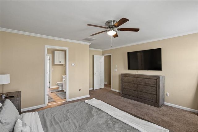 513 Constellation Overlook SW, Atlanta, GA 30331