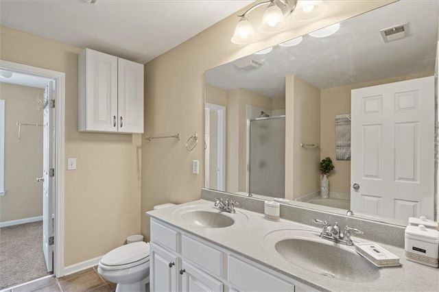 513 Constellation Overlook SW, Atlanta, GA 30331
