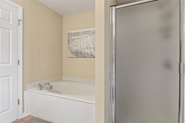 513 Constellation Overlook SW, Atlanta, GA 30331