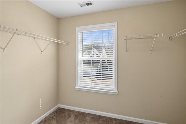 513 Constellation Overlook SW, Atlanta, GA 30331