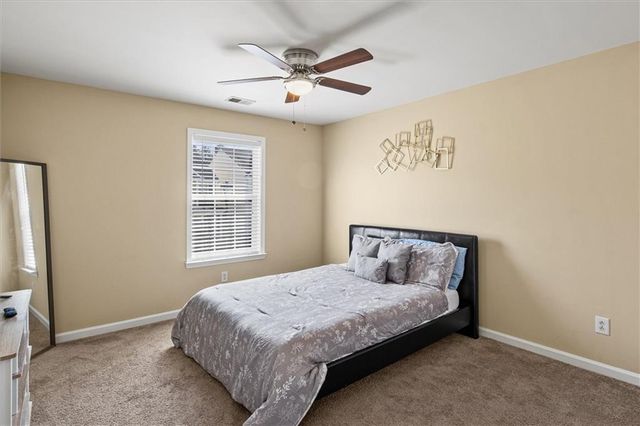 513 Constellation Overlook SW, Atlanta, GA 30331