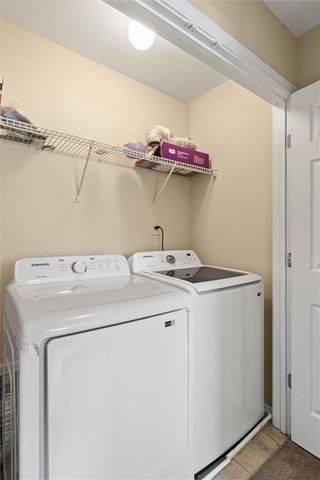 513 Constellation Overlook SW, Atlanta, GA 30331