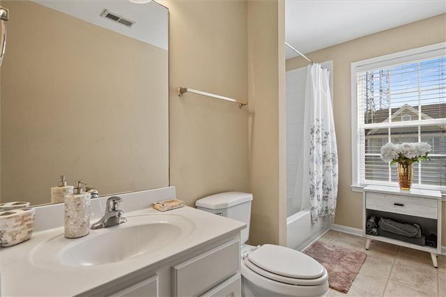 513 Constellation Overlook SW, Atlanta, GA 30331