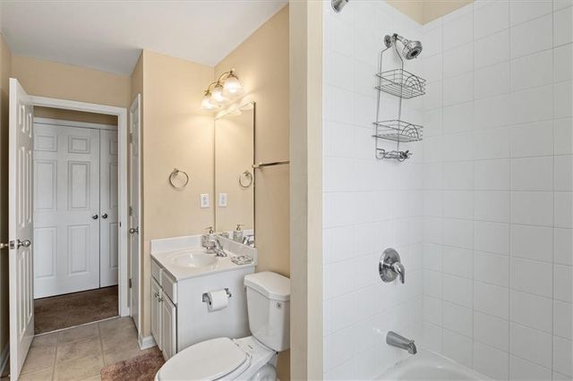 513 Constellation Overlook SW, Atlanta, GA 30331